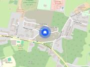 Wolff House, Medawar Drive, Mill Hill, Barnet, London