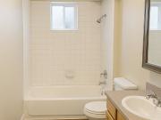 Wolff St GN HOME WARRANTY 2 Bedroom Apartment for Rent...