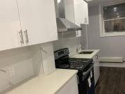Wolff St Marguerite Ave Apartments for Rent in...