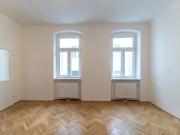 Wolfgang Schmälzl Gasse 4 Bezugsfertige Altbauwohnung...