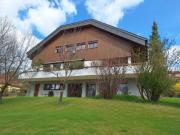Haus Wolfsberg Wolfsberg 102241465