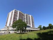 Wolfsburg City am Schillerteich: Eigentumswohnung mit...