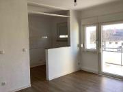 Wolfsdelle 18, 45277 Essen OT Überruhr