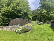 WOLFSGRABEN Atemberaubendes Chalet mit traumhafter...