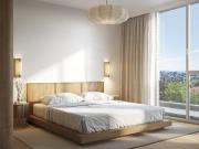 WOLKE sieben – Ein Zuhause zum Aufatmen, Wohlfühlen und...