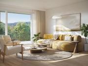 WOLKE sieben – Ein Zuhause, das jeden Tag ein Stück...