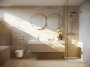 WOLKE sieben – Ein Zuhause zum Aufatmen, Wohlfühlen und...