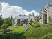 WOLKE sieben – Ein Zuhause, das jeden Tag ein Stück...