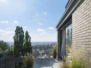 WOLKE sieben – Ein Zuhause, das jeden Tag ein Stück...