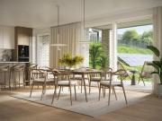 WOLKE sieben – Ein Zuhause zum Aufatmen, Wohlfühlen und...