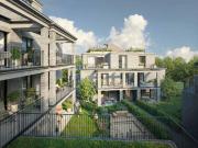 WOLKE sieben – Ein Zuhause zum Aufatmen, Wohlfühlen und...