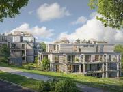 WOLKE sieben – Ein Zuhause zum Aufatmen, Wohlfühlen und...