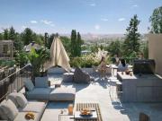 WOLKE sieben – Ein Zuhause zum Aufatmen, Wohlfühlen und...