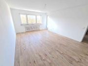 Wolkerstr. 10, 41462 Neuss OT Furth