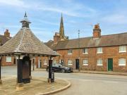 Wollaton, The Square, Nottingham, 1 Bedroom Terraced