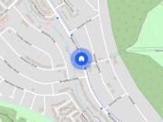 Wollaton Vale, Wollaton, Nottingham, NG8 2PE