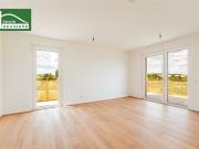 Wollen Sie glückliche und verlässliche Mieter...