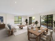 Wollongong, 2/50 54 Corrimal Street