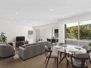 Wollongong, 3/16 20 Keira Street