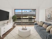 Wollongong, 4/15 Hercules Street