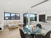 Wollongong, 501/27 Flinders Street