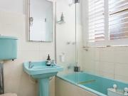 Wollongong 6/328 Crown Street