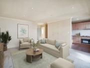 Wollongong, 9/15 Kembla Street