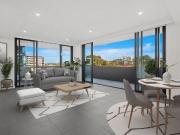 Wollongong, A202/71 77 Kembla Street