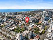 WOLLONGONG CBD OFFICE!