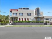 WOLLONONG CENTRAL amp ndash  CBD
