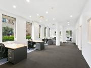 WOLLONONG CENTRAL CBD!