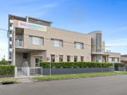 WOLLONONG CENTRAL CBD!