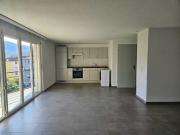 Wollte für ein Studio Apartment in Losone übernehmen