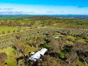 Wollundry Grove Premium Olive Farm & Lifestyle... Wollundry Grove Premium Olive Farm & Lifestyle...