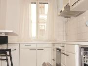 WOLLZEILE: WOHNEN IN STADTPARKNÄHE WOLLZEILE: WOHNEN IN STADTPARKNÄHE