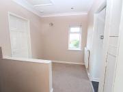 Wolmer Road Essington, Wolverhampton