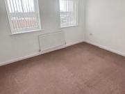 Wolseley Court, Bracebridge Heath, LN4