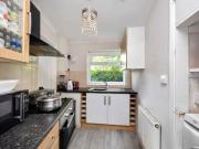 Wolseley Road, Brighton BN41, 2 bedroom flat to rent...