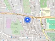 Wolseley Road, Portslade, Brighton, BN41