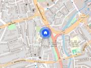 Wolseley Street, Reading, Berkshire, RG1