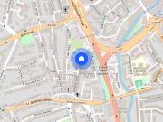 Wolseley Street, Reading, RG1