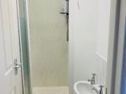 Wolseley Street, Room 4, All bills included, BT71LG, Belfast