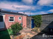 Wolseley Terrace Sunderland Tyne And Wear