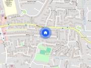 Wolsey Croft, Sherburn In Elmet, Leeds