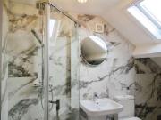 Wolsey Croft, Sherburn In Elmet, Leeds, LS25