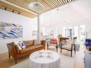 Wolsey Drive, Walton on thames, KT12