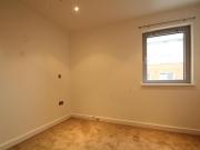 Wolsey Street, Ipswich