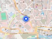 Wolsey Street,Ipswich,IP1