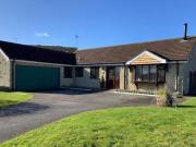 Wolsey Way, Lincoln, 4 Bedroom Detached