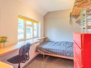 Wolsley Road, Brighton 6 bed terraced house to rent...